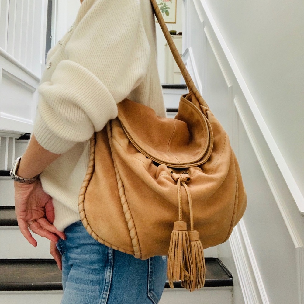 Vanessa Bruno handbag